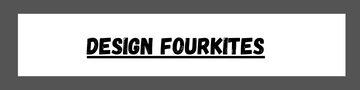 Design Fourkites